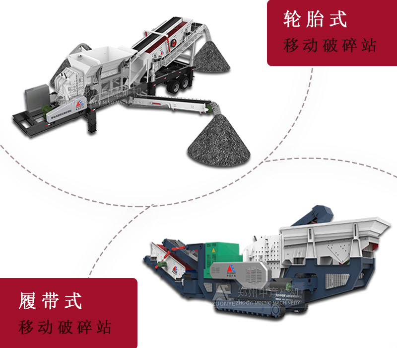 ah202011174.jpg