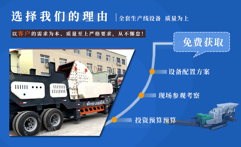 ah202012041.jpg