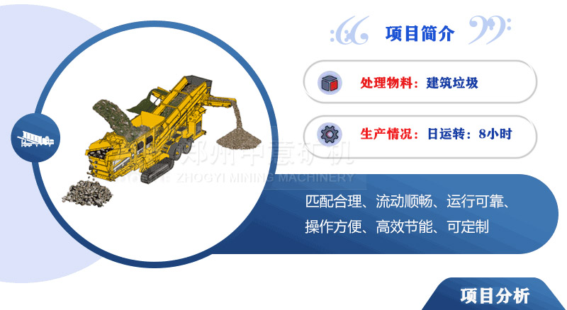 ah20201022001.jpg