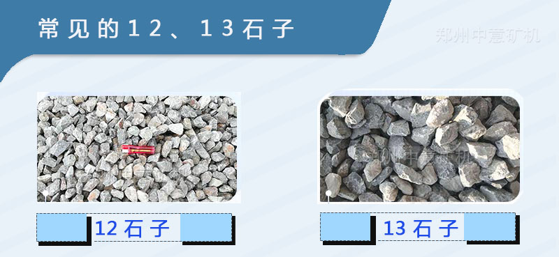 ah2020110501.jpg