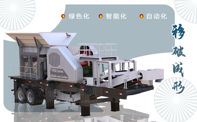 ah202010223.jpg