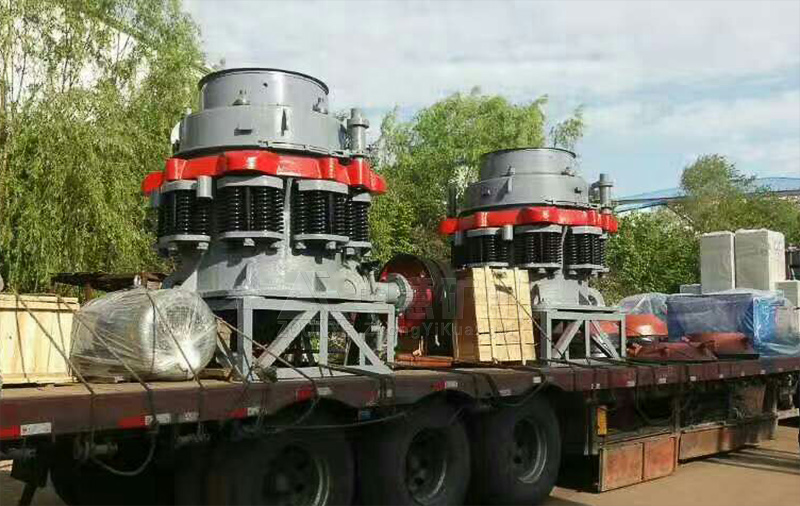 cp07.jpg