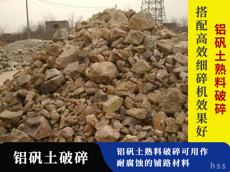 ah2020121813.jpg