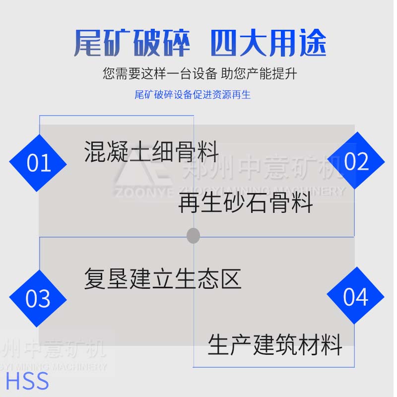 ah2020121701.jpg