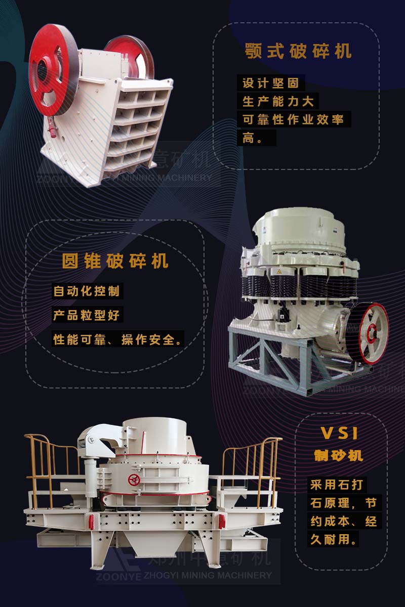 ah2020092212.jpg