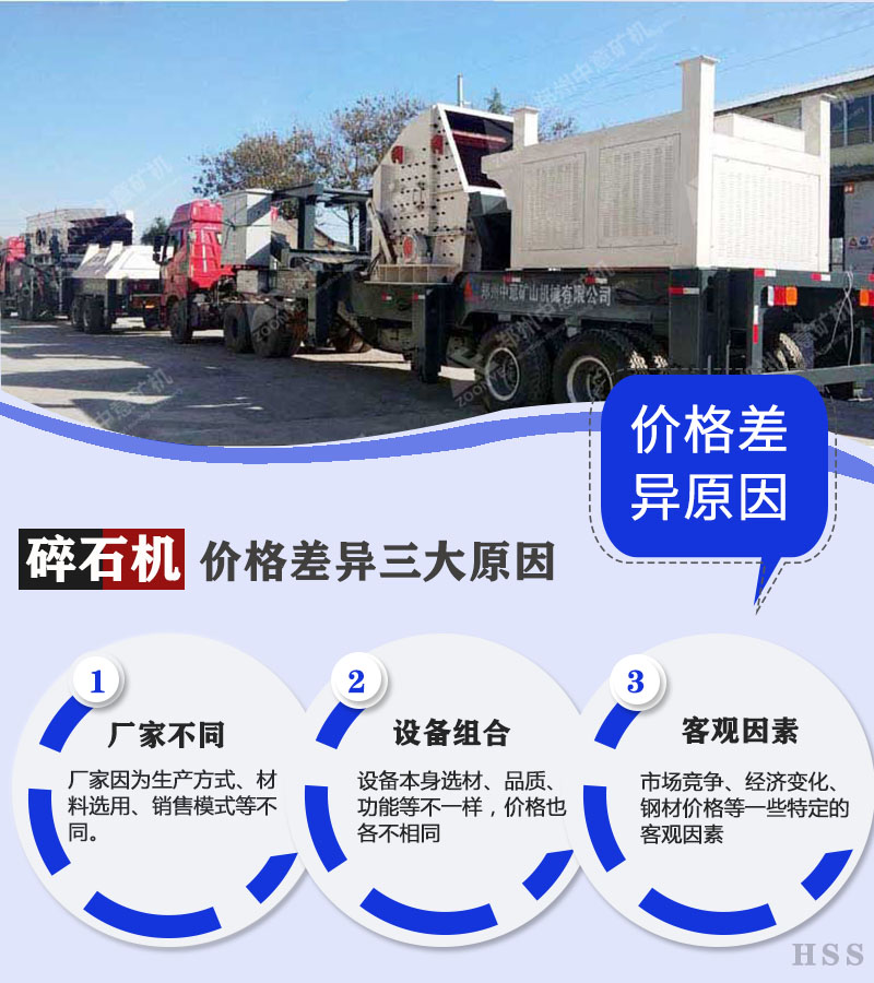 ah2020121401.jpg