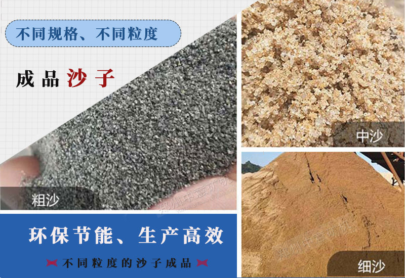 物料处理