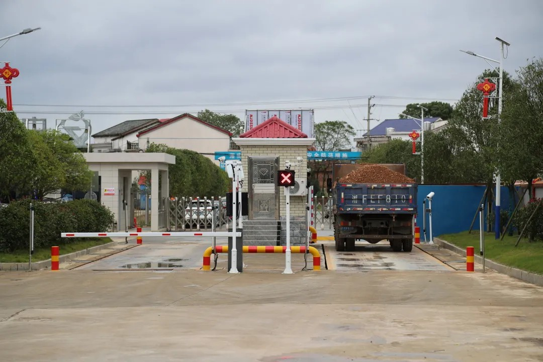 hunanmiluo20211202-4.png